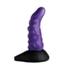  . Dildo tentáculo Orion Invader 18 cm x 5,8 cm 0 . 